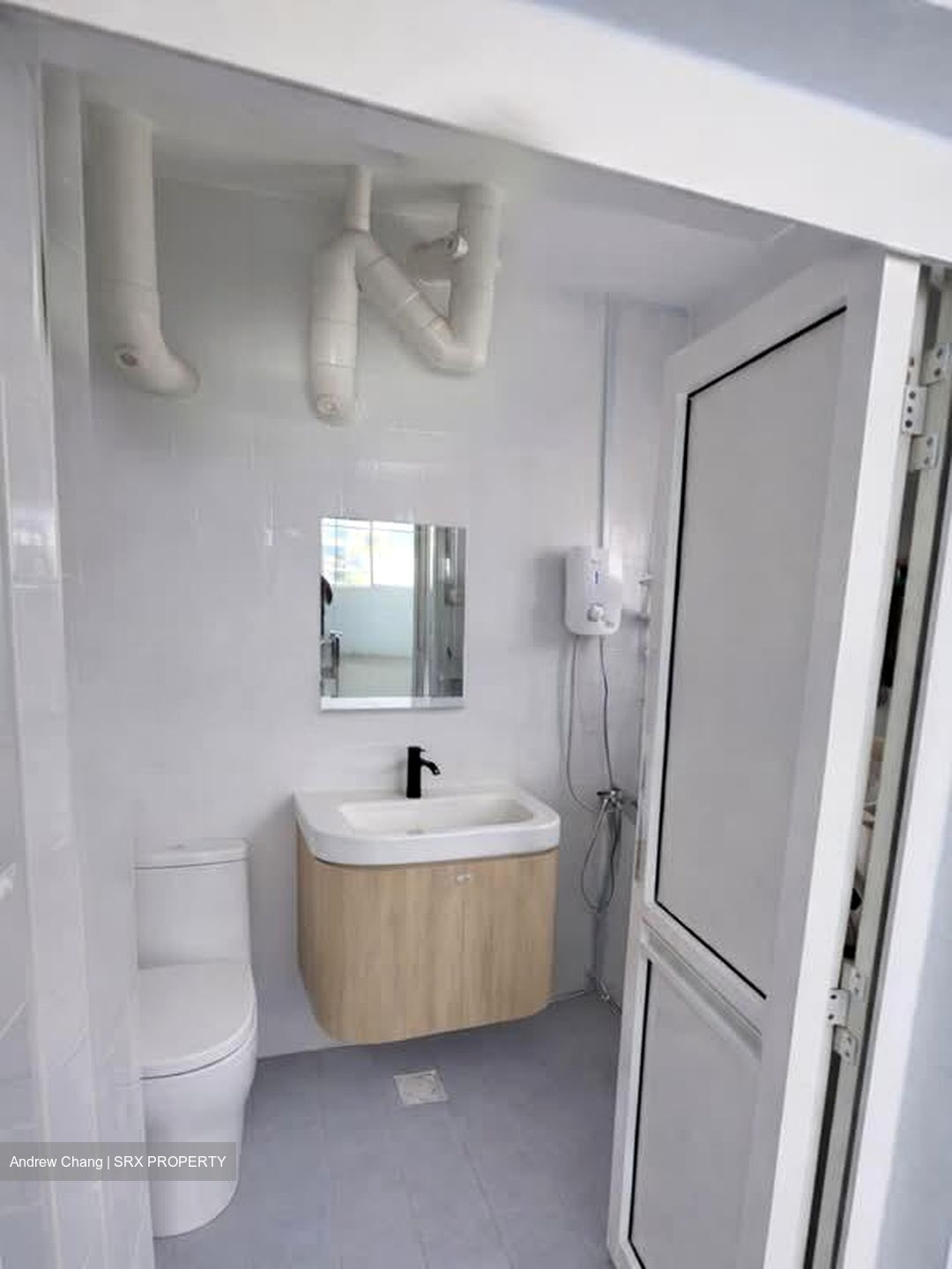 Blk 209 Bukit Batok Street 21 (Bukit Batok), HDB 4 Rooms #550209181